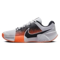 Мъжки тенис обувки Nike GP Challenge Pro Premium FQ7728-001-43 50-6, 43 EU, Pure Platinum/Hyper Crimson/White/Black_0
