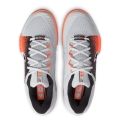 Мъжки тенис обувки Nike GP Challenge Pro Premium FQ7728-001-43 50-6, 43 EU, Pure Platinum/Hyper Crimson/White/Black_3