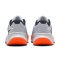 Мъжки тенис обувки Nike GP Challenge Pro Premium FQ7728-001-43 50-6, 43 EU, Pure Platinum/Hyper Crimson/White/Black_4