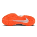 Мъжки тенис обувки Nike GP Challenge Pro Premium FQ7728-001-43 50-6, 43 EU, Pure Platinum/Hyper Crimson/White/Black_6