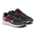 Маратонки за бягане Nike Revolution 7 (GS) FB7689-002-385 50-6, 38.5 EU, Black/Hyper Pink/White_2