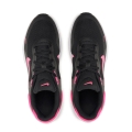 Маратонки за бягане Nike Revolution 7 (GS) FB7689-002-385 50-6, 38.5 EU, Black/Hyper Pink/White_4