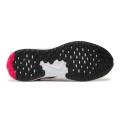 Маратонки за бягане Nike Revolution 7 (GS) FB7689-002-385 50-6, 38.5 EU, Black/Hyper Pink/White_6