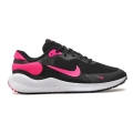 Маратонки за бягане Nike Revolution 7 (GS) FB7689-002-385 50-6, 38.5 EU, Black/Hyper Pink/White_1