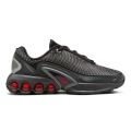 Младежки маратонки Nike Air Max Dn GS FB8987-009-365 50-1, 36.5 EU, Black/Metallic Silver/University Red_1