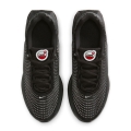 Младежки маратонки Nike Air Max Dn GS FB8987-009-365 50-1, 36.5 EU, Black/Metallic Silver/University Red_2