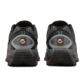 Младежки маратонки Nike Air Max Dn GS FB8987-009-365 50-1, 36.5 EU, Black/Metallic Silver/University Red_3