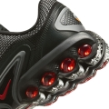 Младежки маратонки Nike Air Max Dn GS FB8987-009-365 50-1, 36.5 EU, Black/Metallic Silver/University Red_4