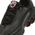 Младежки маратонки Nike Air Max Dn GS FB8987-009-365 50-1, 36.5 EU, Black/Metallic Silver/University Red_5