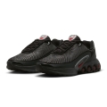 Младежки маратонки Nike Air Max Dn GS FB8987-009-365 50-1, 36.5 EU, Black/Metallic Silver/University Red_6