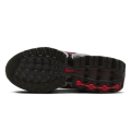 Младежки маратонки Nike Air Max Dn GS FB8987-009-365 50-1, 36.5 EU, Black/Metallic Silver/University Red_7
