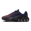 Младежки маратонки Nike Air Max DN LOF GS IH7675-600-39 50-1, 39 EU, Dark Team Red/Black_0