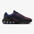 Младежки маратонки Nike Air Max DN LOF GS IH7675-600-39 50-1, 39 EU, Dark Team Red/Black_1