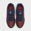 Младежки маратонки Nike Air Max DN LOF GS IH7675-600-39 50-1, 39 EU, Dark Team Red/Black_2