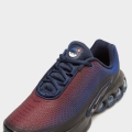 Младежки маратонки Nike Air Max DN LOF GS IH7675-600-39 50-1, 39 EU, Dark Team Red/Black_3