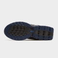 Младежки маратонки Nike Air Max DN LOF GS IH7675-600-39 50-1, 39 EU, Dark Team Red/Black_4
