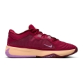 Унисекс баскетболни обувки Nike Zoom Freak 5 DX4985-600-41 50-5, 41 EU, Noble Red/Ice Peach_1