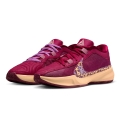Унисекс баскетболни обувки Nike Zoom Freak 5 DX4985-600-41 50-5, 41 EU, Noble Red/Ice Peach_2