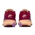 Унисекс баскетболни обувки Nike Zoom Freak 5 DX4985-600-41 50-5, 41 EU, Noble Red/Ice Peach_4