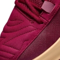 Унисекс баскетболни обувки Nike Zoom Freak 5 DX4985-600-41 50-5, 41 EU, Noble Red/Ice Peach_5