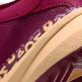 Унисекс баскетболни обувки Nike Zoom Freak 5 DX4985-600-41 50-5, 41 EU, Noble Red/Ice Peach_6