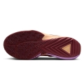 Унисекс баскетболни обувки Nike Zoom Freak 5 DX4985-600-41 50-5, 41 EU, Noble Red/Ice Peach_7