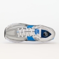Унисекс маратонки Nike Zoom Vomero 5 FJ4151-100-38 50-1, 38 EU, White/Black/Pure Platinum/Photo Blue_2