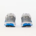 Унисекс маратонки Nike Zoom Vomero 5 FJ4151-100-38 50-1, 38 EU, White/Black/Pure Platinum/Photo Blue_3