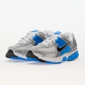 Унисекс маратонки Nike Zoom Vomero 5 FJ4151-100-38 50-1, 38 EU, White/Black/Pure Platinum/Photo Blue_4