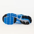 Унисекс маратонки Nike Zoom Vomero 5 FJ4151-100-38 50-1, 38 EU, White/Black/Pure Platinum/Photo Blue_5