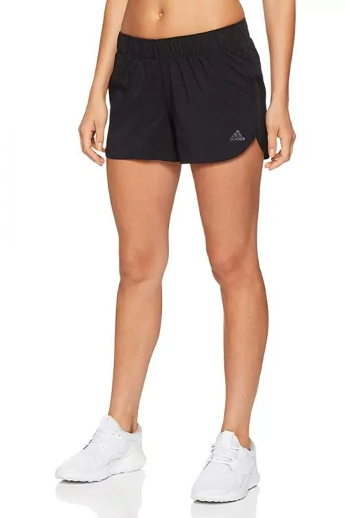 Дамски шорти Adidas 288208914  A3374  ClimaCool технология  Черен  M