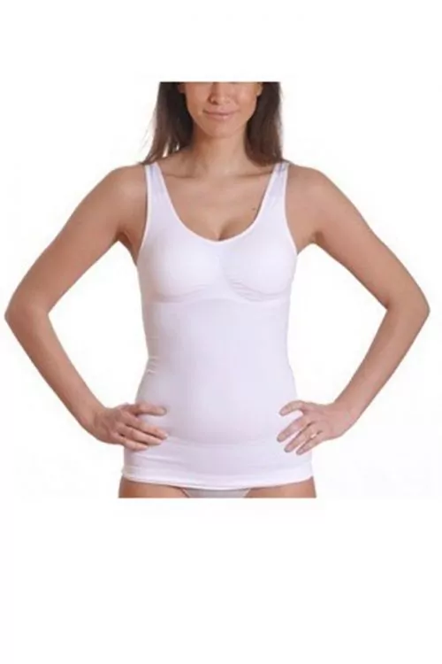 Комплект дамски потници Wauw POT-WAUW-2PK-D-BEBK  2 pack  За вталяване