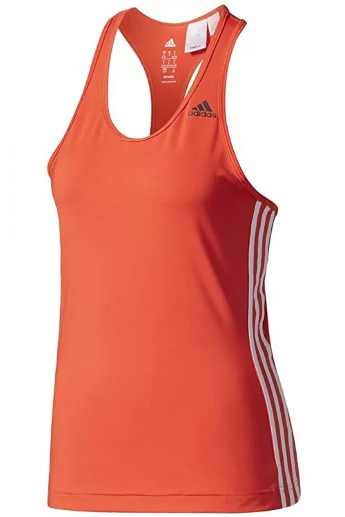 Дамски потник Adidas  Climalite технология