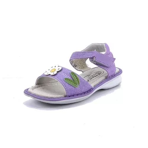Детски сандал Chippo Kids 55012530  Тройна-кожа 