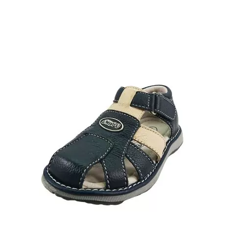 Детски сандали Chippo Kids 30532530  25-30  Естествена кожа