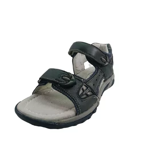 Детски сандали Chippo Youth 132582  31-36  Естествена кожа
