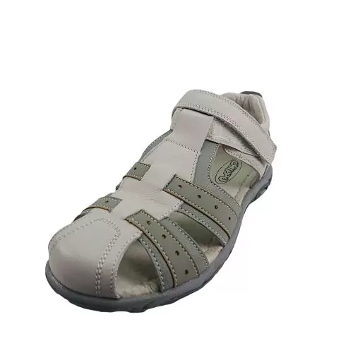 Детски сандали Chippo Youth 43651  31-36  Естествена кожа