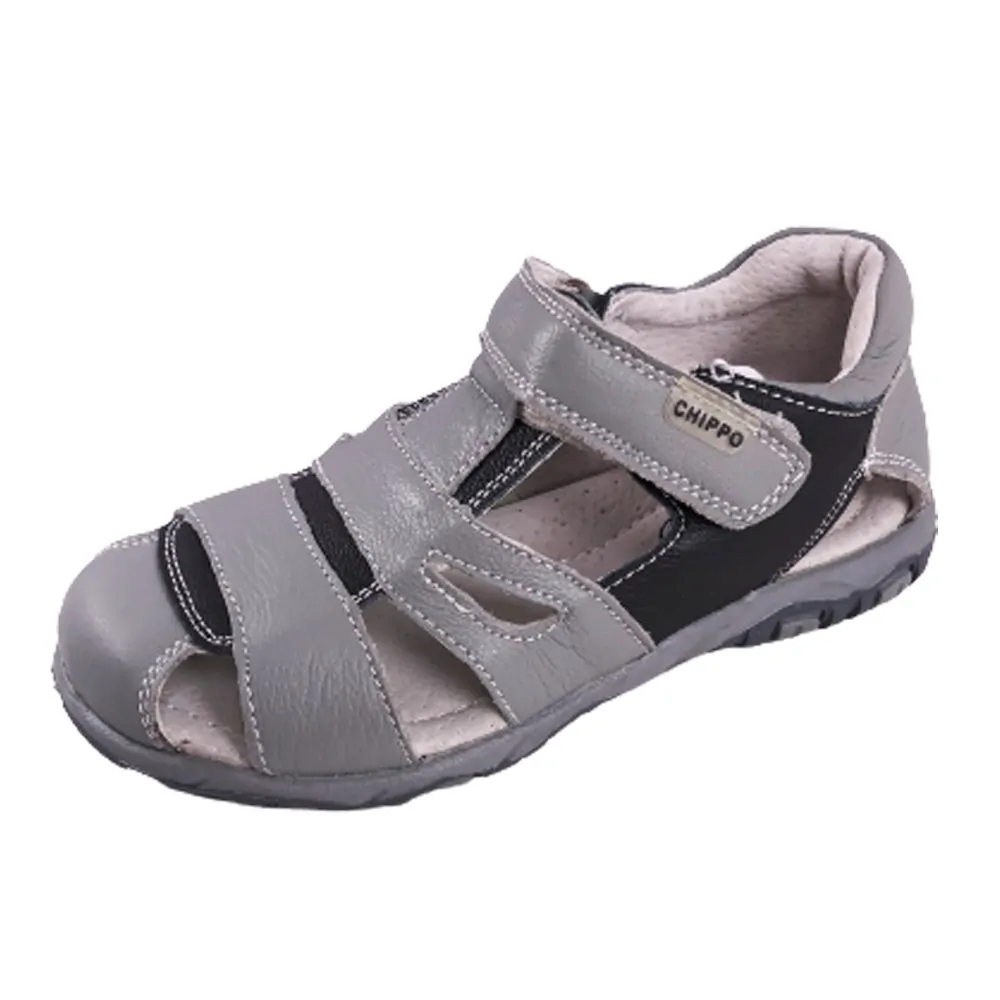 Детски сандали Chippo Youth 523655  31-36  Естествена кожа