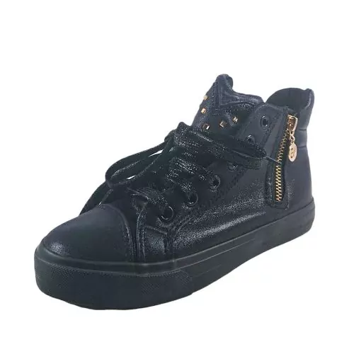 Детски кецове Chippo Youth 61251, Блестящи,