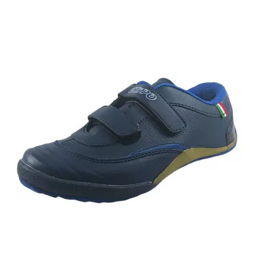 Детски маратонки Chippo Youth 100048,