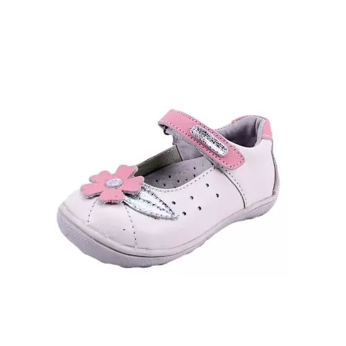 Детски обувки Chippo Baby 123513  Тройна-кожа 