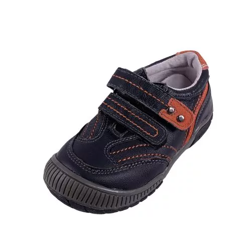 Детски обувки Chippo Kids 100831  25-30  Естествена кожа