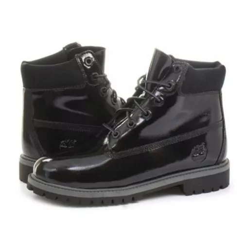 Детски обувки Timberland 3774А