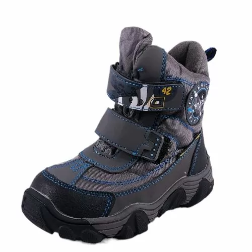 Детски апрески Chippo Kids 31101  23-28