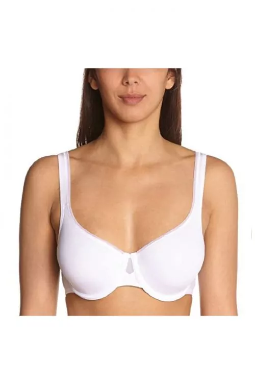 Дамски сутиен Playtex P004R  без подплънки