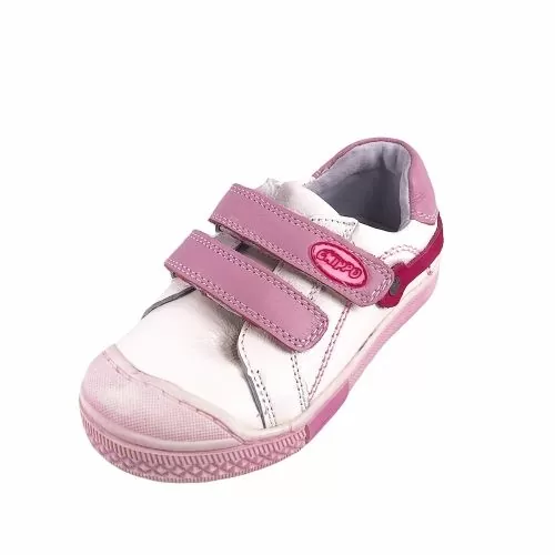 Детски обувки Chippo Baby 812950  20-24  Естествена кожа