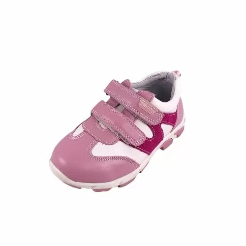Детски обувки Chippo Kids 42370  25-30  Естествена кожа