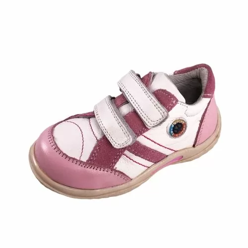 Детски обувки Chippo Baby 122091  19-24  Естествена кожа
