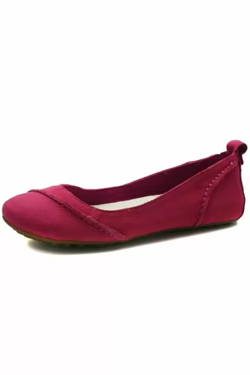 Дамски обувки Hush Puppies Janess