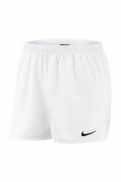 Дамски къси панталони Nike 761618-100  100  Tactel Aquator